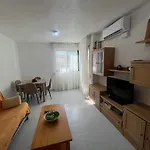 Niza 1 Appartement