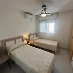 Niza 1 Appartement